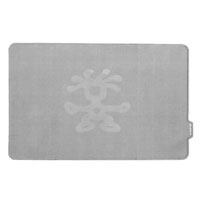 Crumpler Slip 17 Wide (SLIP-17W) Crumpler Slip 17 Wide (SLIP-17W)